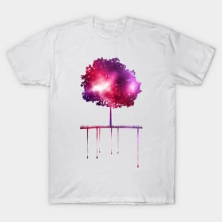 Tree Of Life T-Shirt